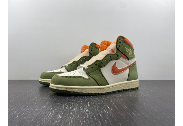 AIR JORDAN 1 RETRO HIGH OGFB9934-300