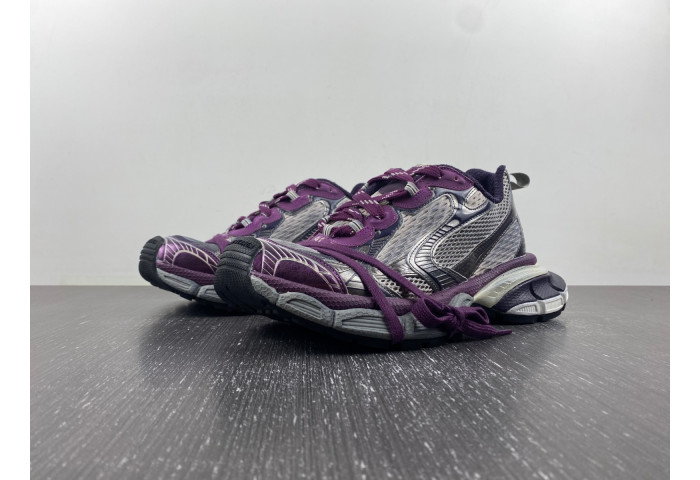 BLCG 3XL IAGA -PHANTOM SNEAKER 744734W3XL51269