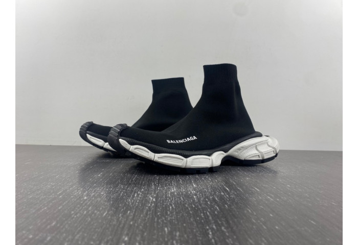 BLCG 3XL SOCK 758481 W2DG1 1090