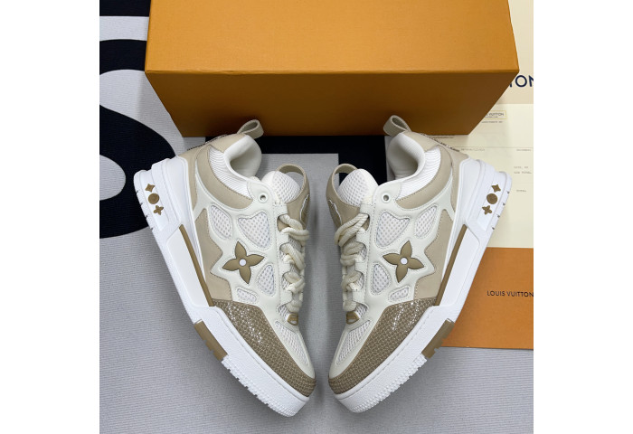 l**is V*t*n skate trainer