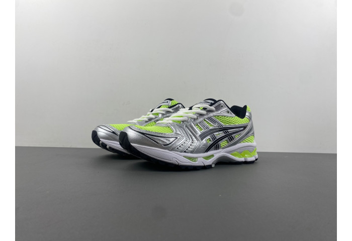 ASCIS SNEAKER 1201A457-751