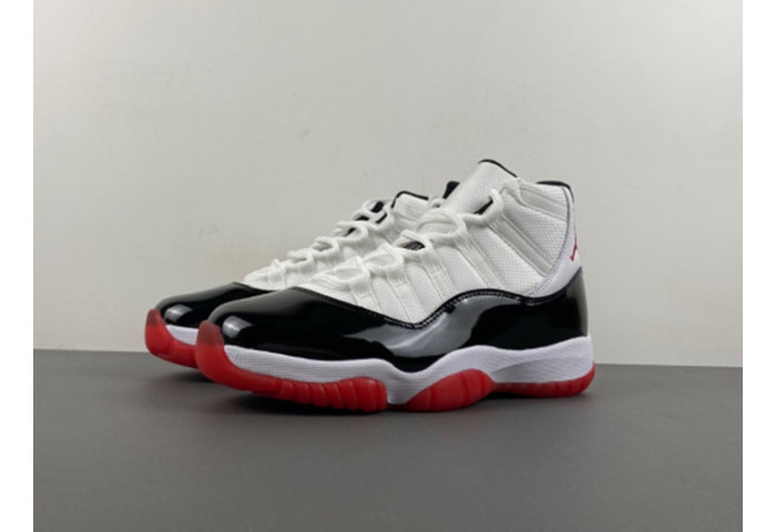 Air Jordan 11 Retro CT8012-106