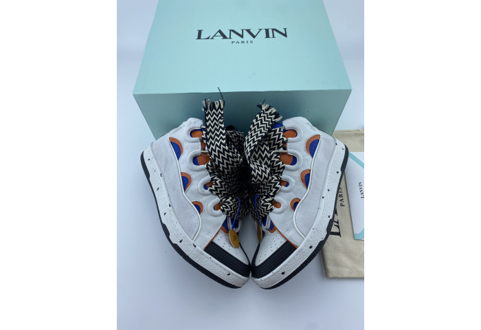 LANVIN × GALLERY DEPARTMENT 2023044