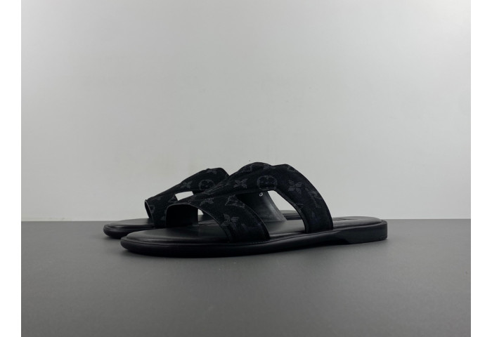 LV Loupe Vulttou Miami