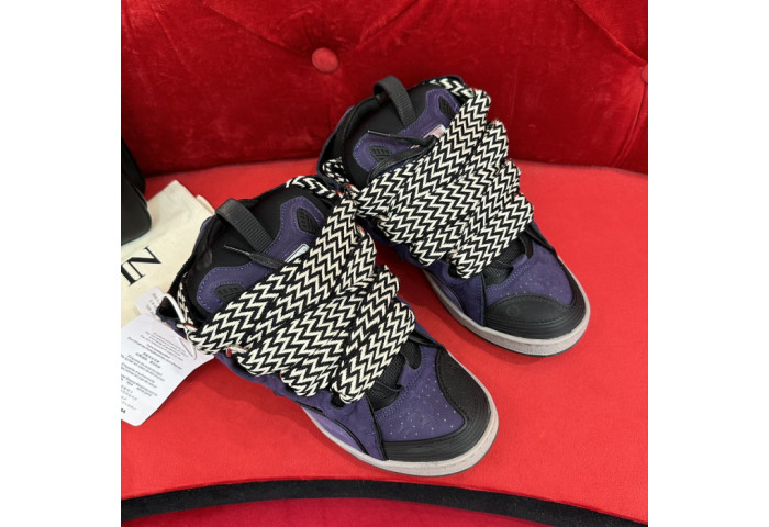 LANVIN × GALLERY DEPARTMENT 2023024