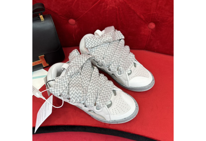 LANVIN × GALLERY DEPARTMENT 2023025