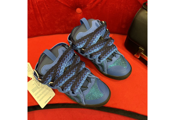 LANVIN × GALLERY DEPARTMENT LAN0001