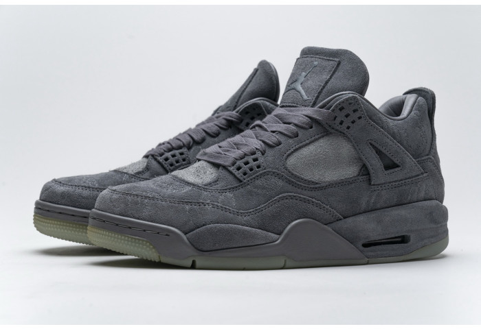 Jordan 4 Retro Kaws 930155-003