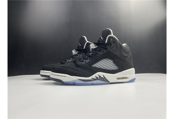 AIRJORDAN 5 RETRO OREO CT4838-011