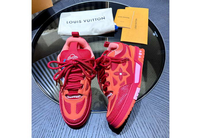 l**is V*t*n skate trainer