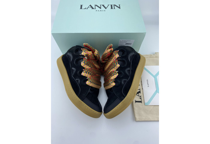 LANVIN × GALLERY DEPARTMENT 2023042