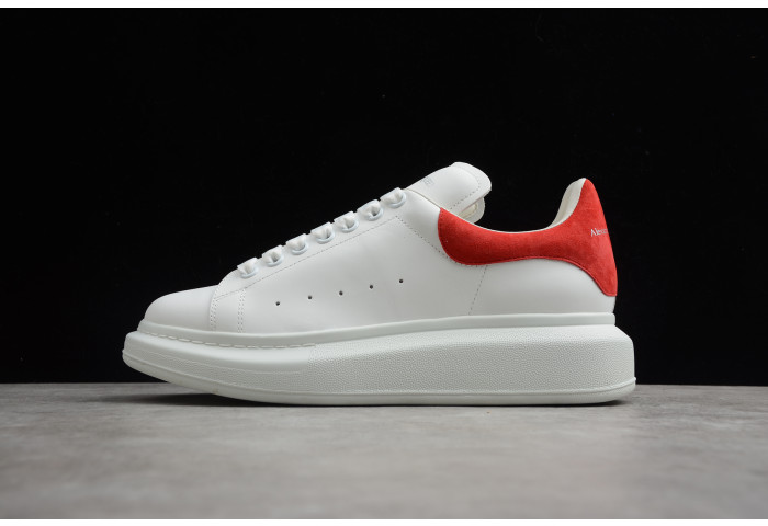 ALEXEN MC SNEAKER