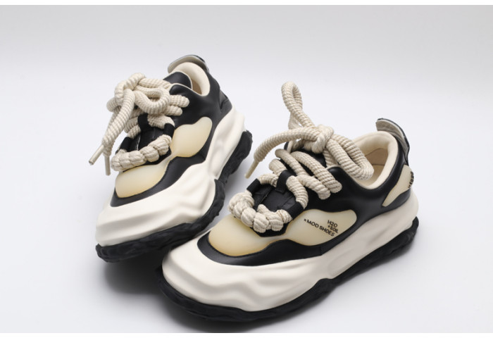 KEDDO MUD SHOES KD0001