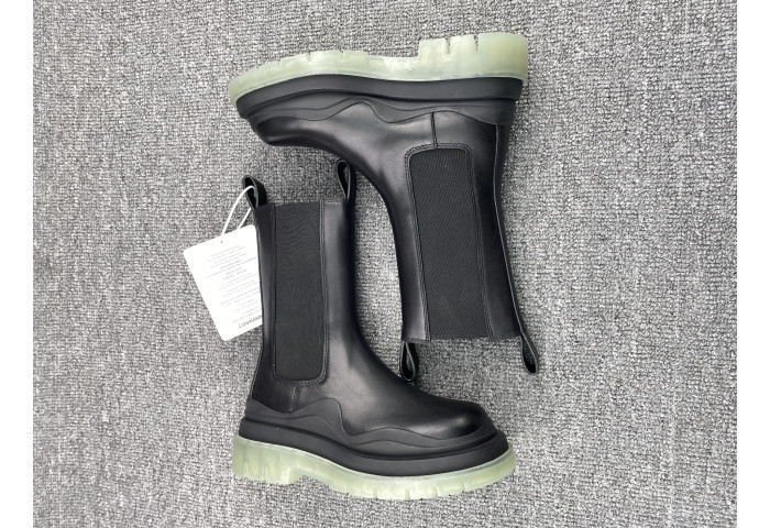 Bo*te*ga ve*ne*ta boots