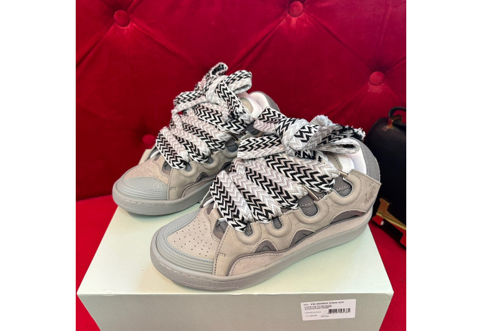 LANVIN × GALLERY DEPARTMENT 2023045