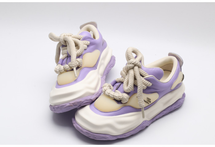 KEDDO MUD SHOES KD0002