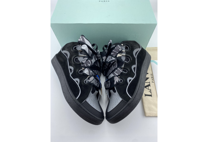 LANVIN × GALLERY DEPARTMENT 2023040