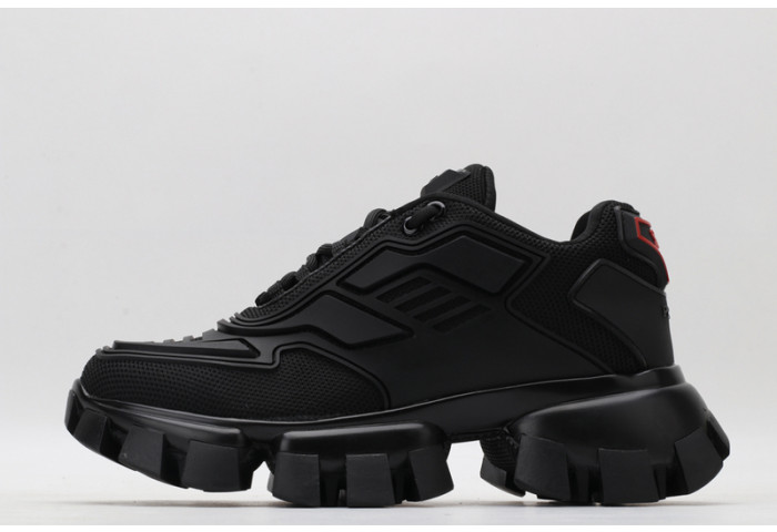 PRA SNEAKER "PRA-004"