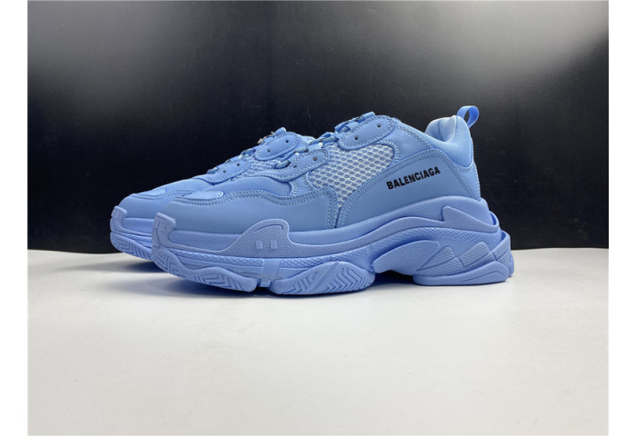 BALENGA TRIPLE S TRAINER 524039 W2FW1 4800