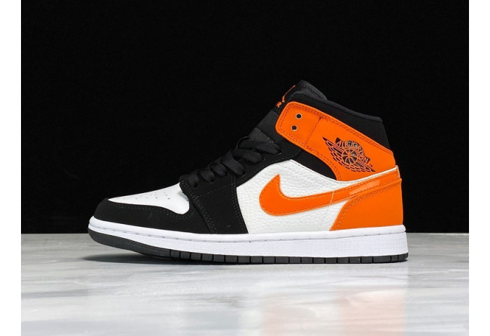 Jordan 1 Mid Shattered Backboard 554724-058