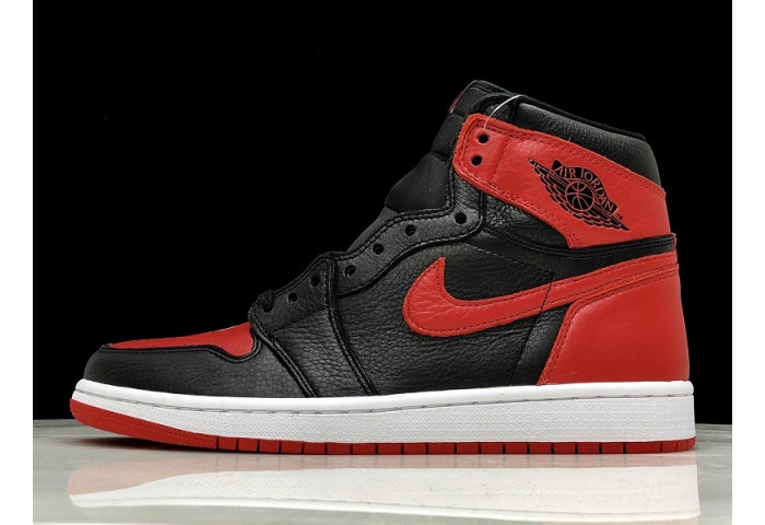 Jordan 1 Retro High Homage To Home 861428-061