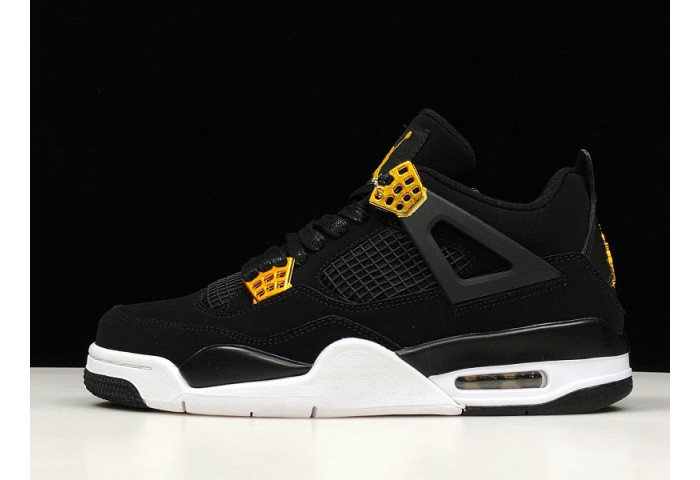 Jordan 4 Retro Royalty 308497-032