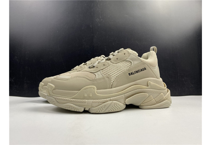 BALENGA TRIPLE S TRAINER 536367 W2FW1 9700