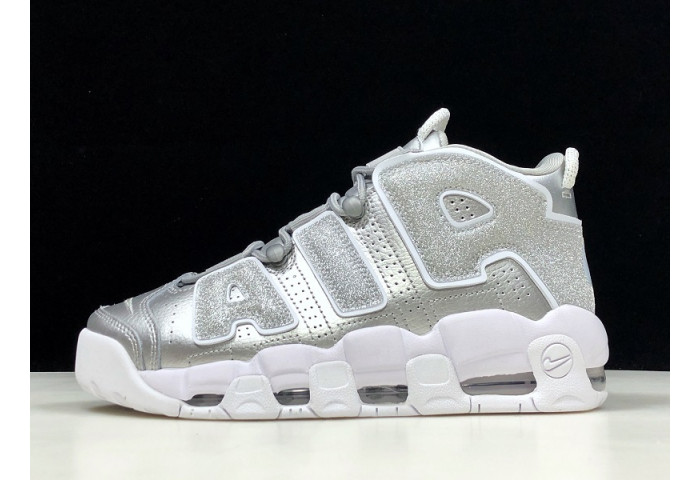 Nike Air More Uptempo Loud And Clear (W) 917593-003