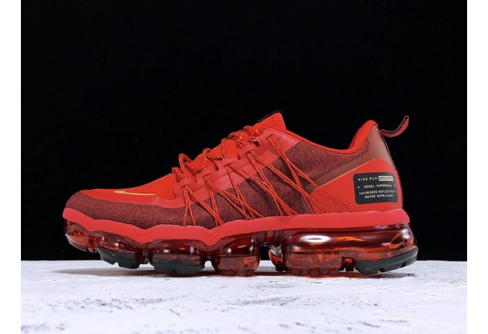 Nike Air VaporMax Run Utility Chinese New Year (2019) BQ7039-600