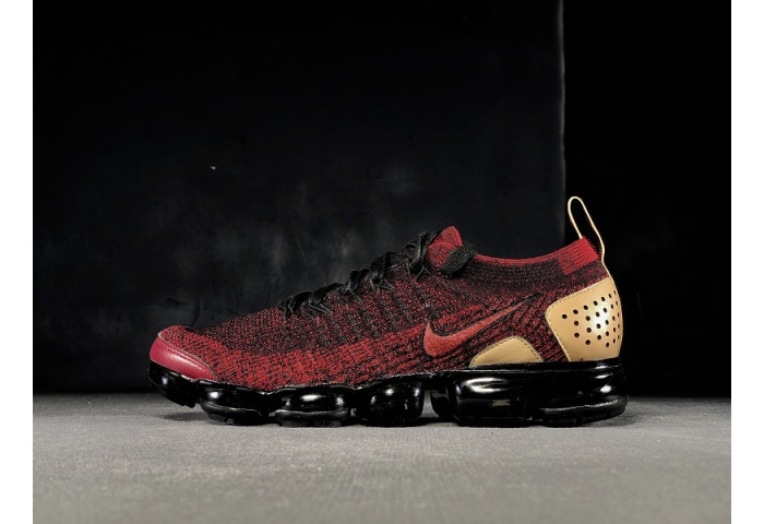 Nike Air VaporMax 2 Jacket Pack AT8955-600