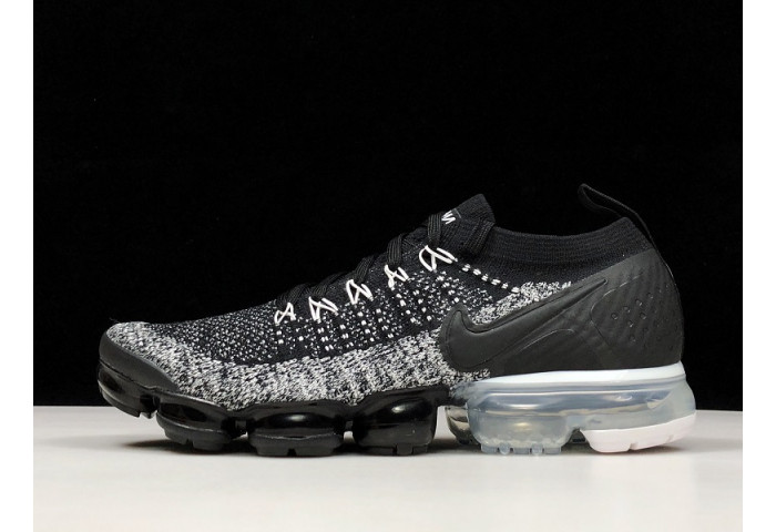 Nike Air VaporMax Flyknit 2 Orca 942842-016
