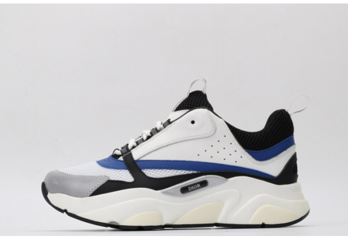 DR B22 SNEAKERS 0149