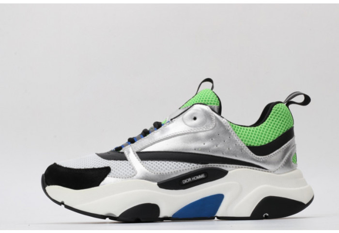 DR B22 SNEAKERS 0148