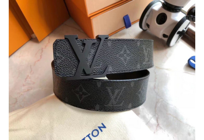 LOUI VUITTO BELT