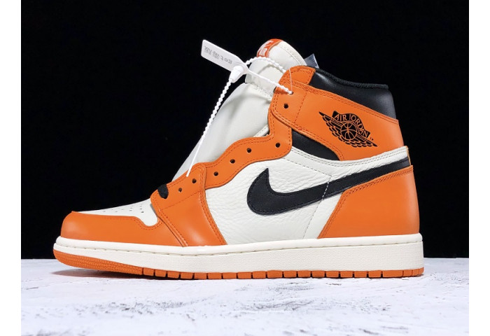 Jordan 1 Retro Reverse Shattered Backboard 555088-113