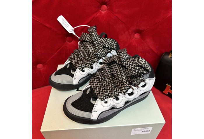 LANVIN × GALLERY DEPARTMENT 2023043