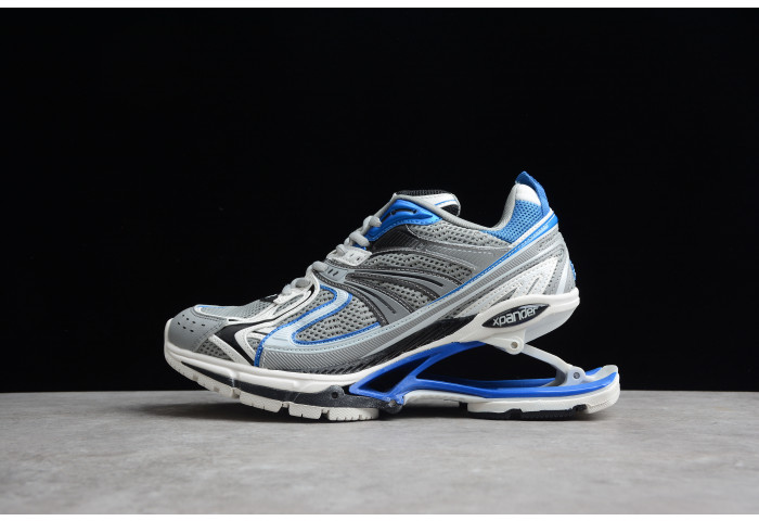 Ba*len*cia*ga x-pander