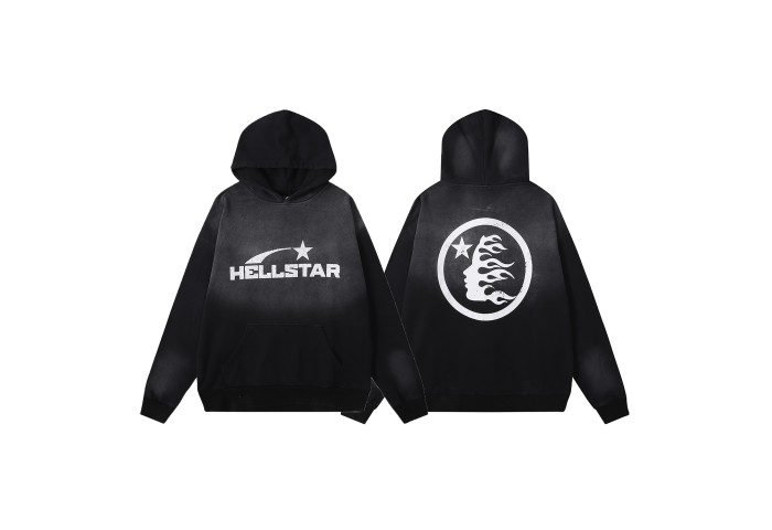 H*lst*r hoodies