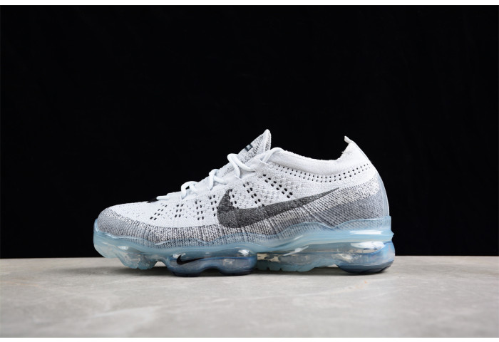 NIKE AIR VAPORMAX 2023 FLYKNIT DV1678-004