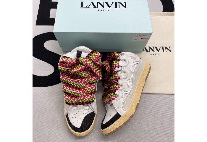 LANVIN × GALLERY DEPARTMENT 2023033