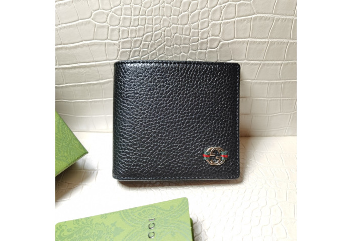 GU WALLETS