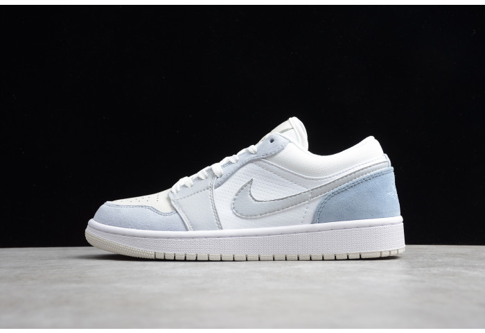 Jordan 1 Low Paris CV3043-100