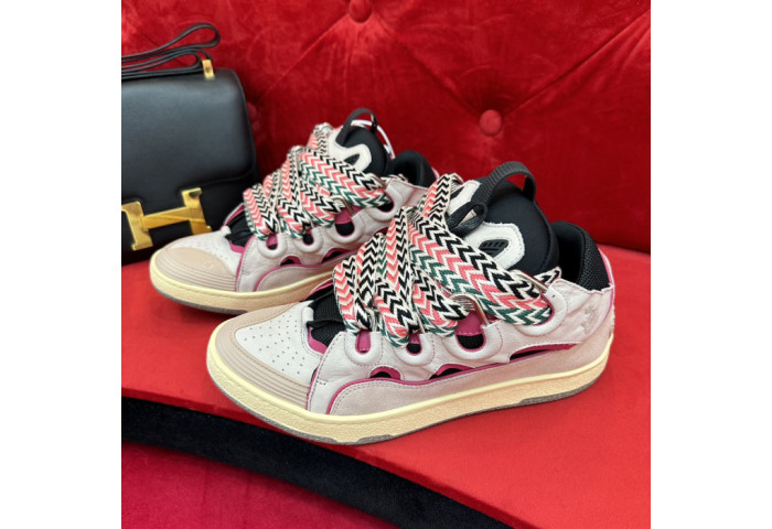 LANVIN × GALLERY DEPARTMENT 2023027