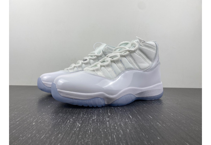 Air Jordan 11 Retro