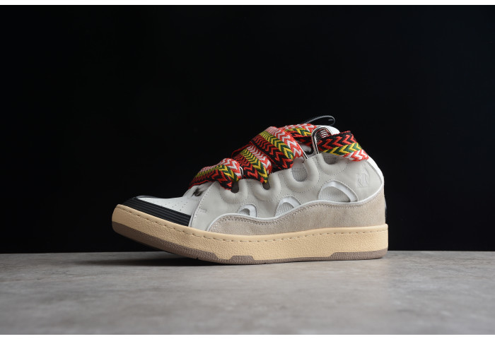 LANVIN × GALLERY DEPARTMENT