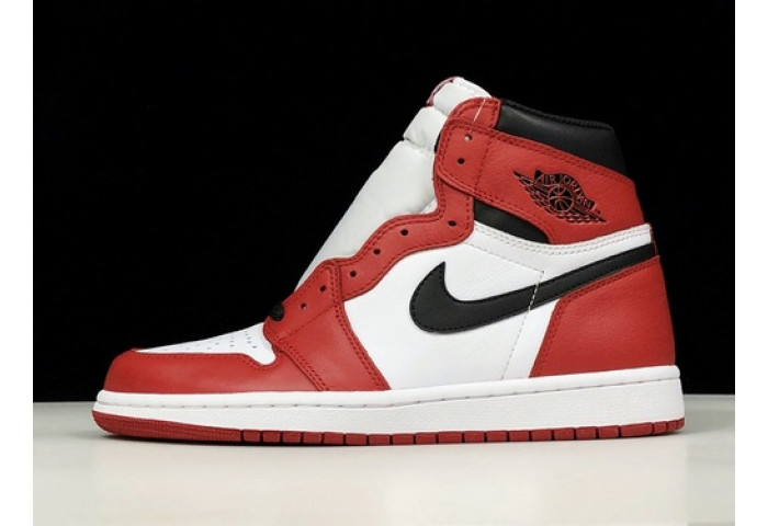 Jordan 1 Retro Chicago (2015) 555088-101