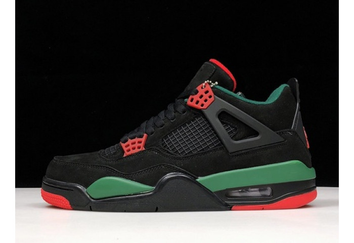 AIR JORDAN 4 RETRO NRG "GC"2019-AQ3816-063