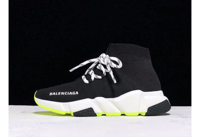 BALENGA SPEED TRAINER 350353 W1HP0 1000