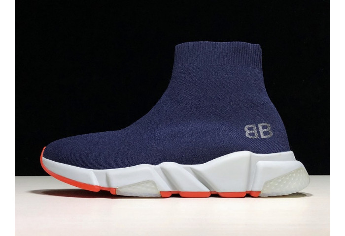 BALENGA SPEED TRAINER 506344 W05G0 4102