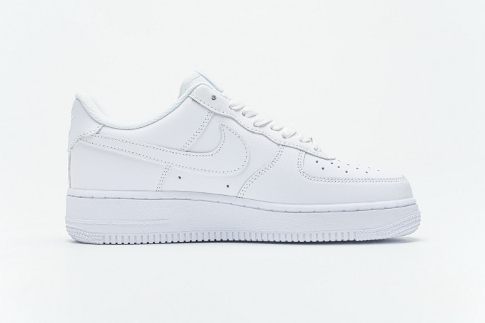 Nike Air Force 1 Low 07 White 315122-111